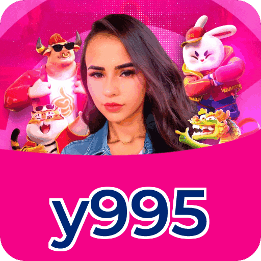 Comparação detalhada APP y995 vs versão web