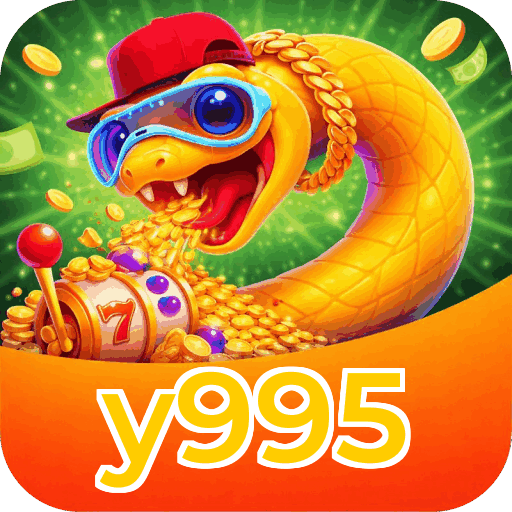 y995