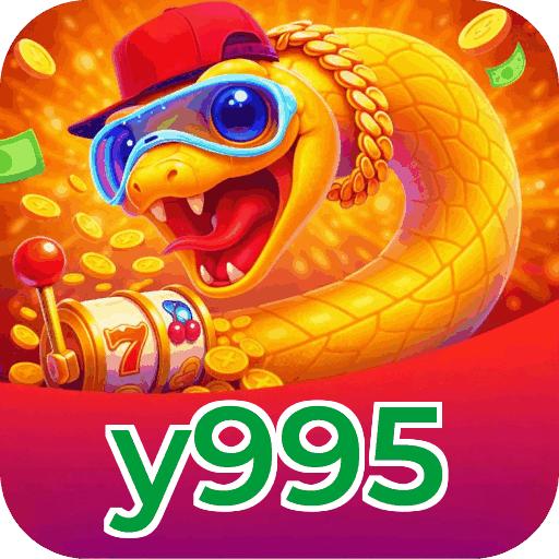 y995