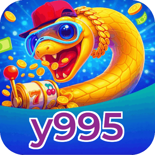y995