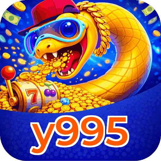 y995