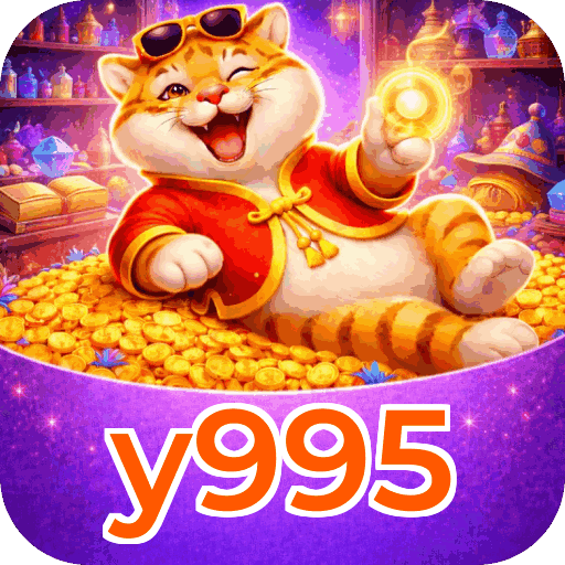 Requisitos técnicos do APK y995 para Android