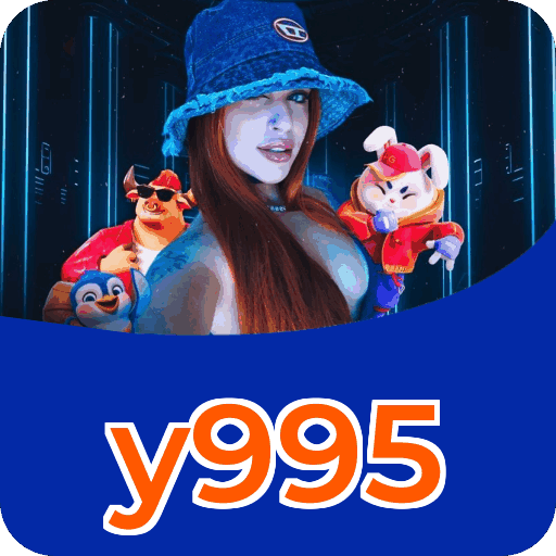 y995
