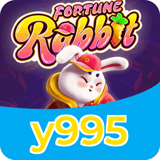 y995